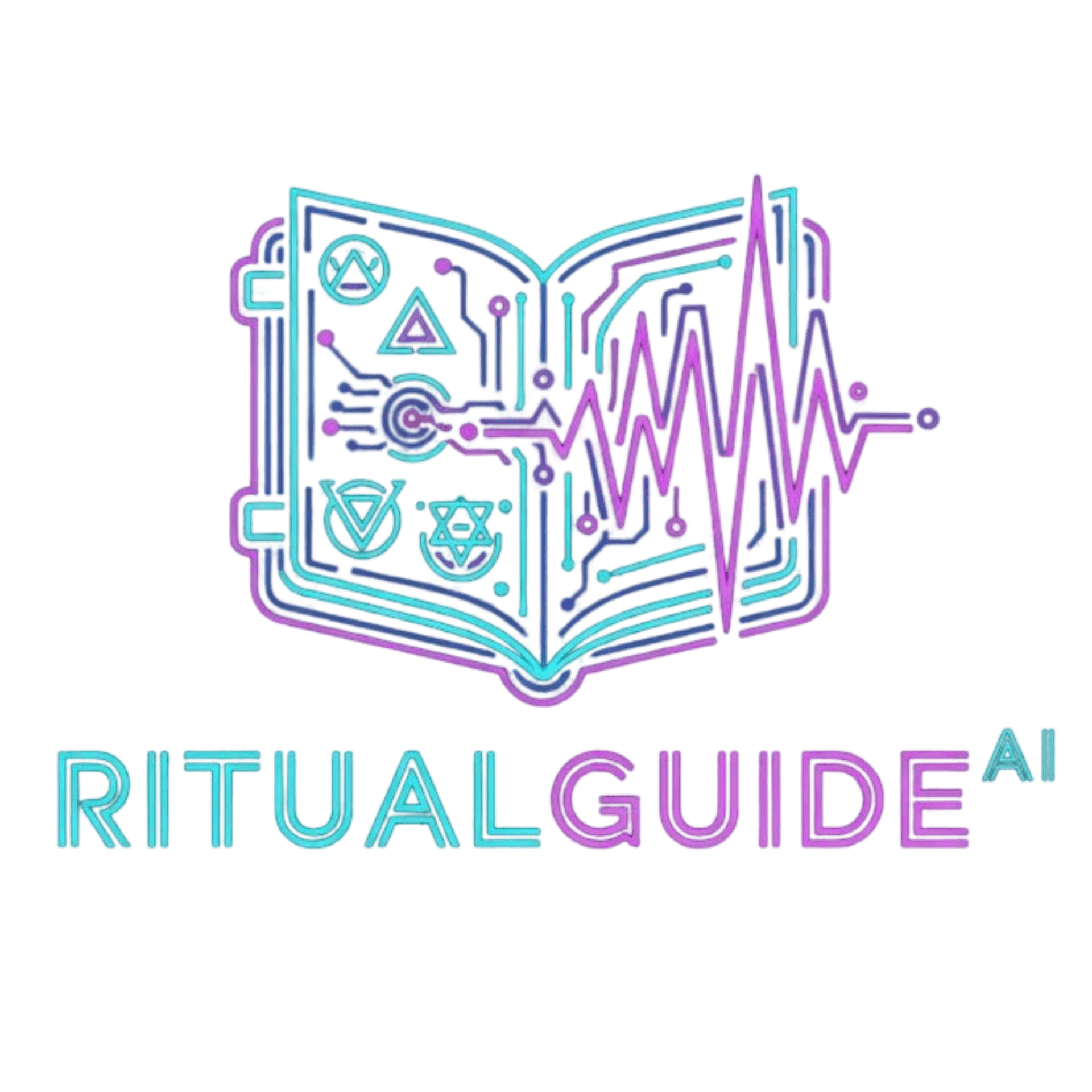 Ritual Guide AI